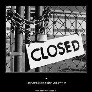 Meet your Posher, José